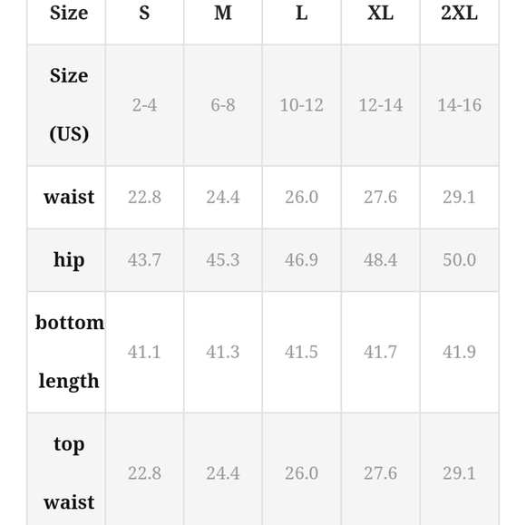 *1 XL left* Black Side Slit Jumpsuit w/ Belt - Picture 5 of 5